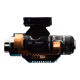 54374878