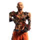 5472329
