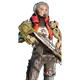 52099416