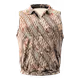 52385647