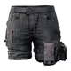 11292792