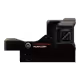 1635136