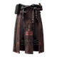 39931976