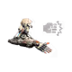 52816946