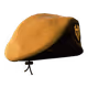 6471545