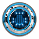 6525860