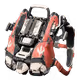 Templar Jetpack