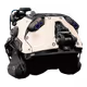 6417695