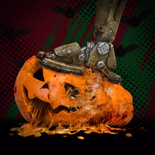 Item #12266405 Media