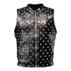 Gimp Spites and Spikes Shirt
