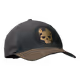 Player Zero Cap