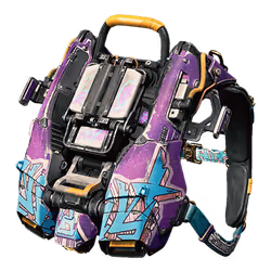 Tagger Jetpack
