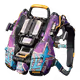 Tagger Jetpack