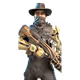 36701735