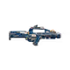 21185361