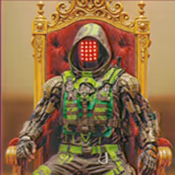 Meatport - Enter the Grid