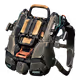 26706203