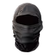 811169