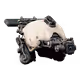 7167195