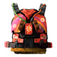 731444