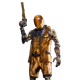 DJ GOLDEN BOI
