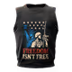 True Patriot Shirt