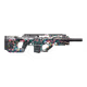 12673305