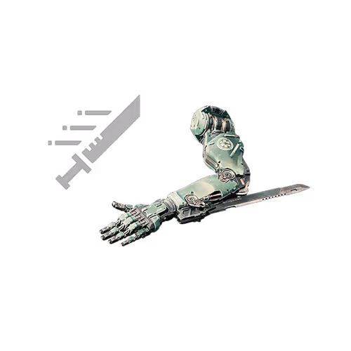 Item #12628942 Media