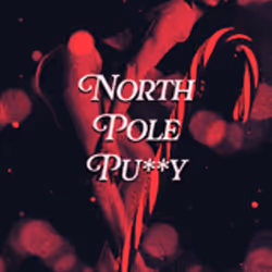 GlykoBitz - North Pole P***y