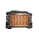 54374877