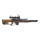 Kestrel Legacy