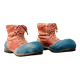 13783853