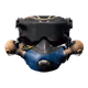 29091478