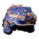 5747470