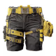 21012298