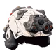 1576726