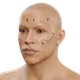7287551