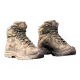 7798594