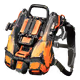 3605687