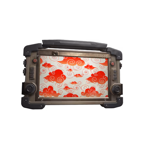 Item #8519057 Media