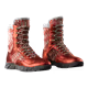 Frostbite Stompers