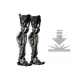 7039749