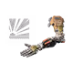 40199287