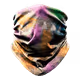 732374