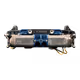 14694514
