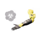 7287432