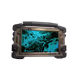 52784627