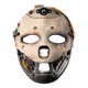 47398979
