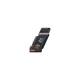 36493857