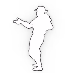 High Noon